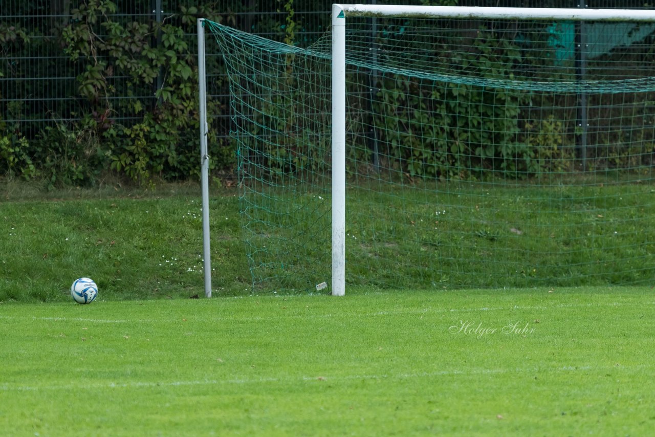 Bild 162 - Frauen SVHU 2 - Wellingsbuettel 1 : Ergebnis: 2:2